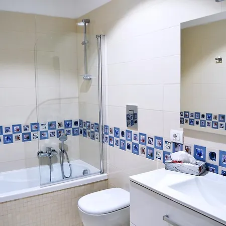 I Giardini Del Re Guest house