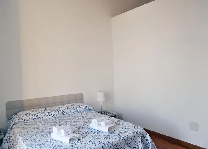 I Giardini Del Re 4* Nápoly